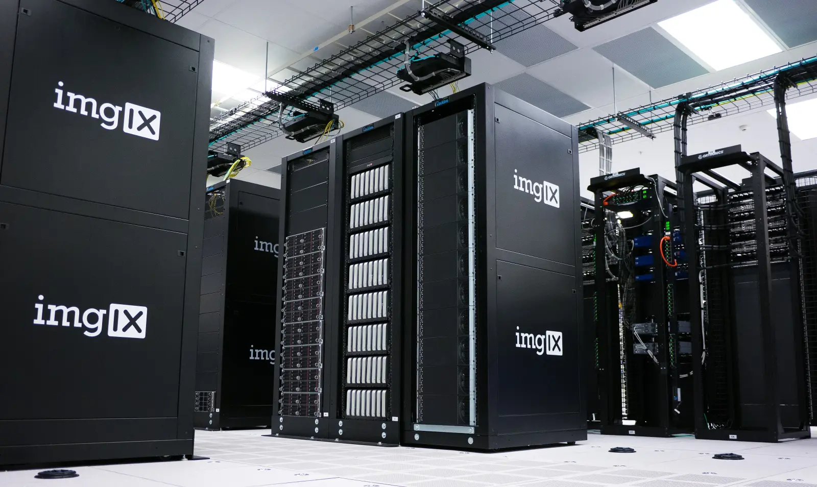 Data Warehouse